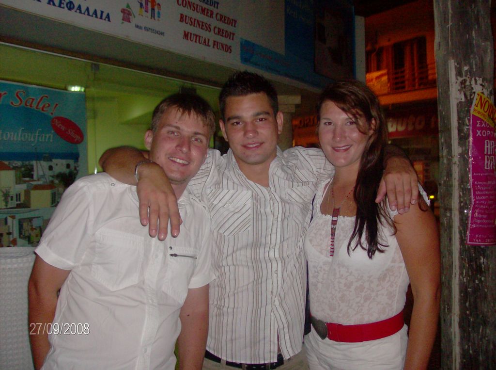 i/Kranj/Absolvent08/06-DiscoNight/absolvent 1775.jpg